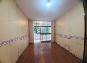 Apartamento, 3 Quartos, 1 Vaga em Centro, Belo Horizonte, MG valor de R$ 610.000,00 no Lugar Certo