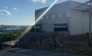 Lote