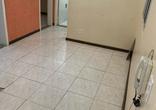 Apartamento, 2 Quartos, 1 Vaga