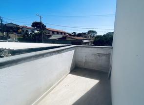 Apartamento, 2 Quartos, 1 Vaga, 1 Suite em Serrano, Belo Horizonte, MG valor de R$ 380.000,00 no Lugar Certo