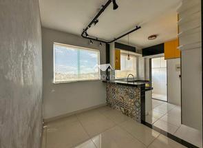 Apartamento, 3 Quartos, 2 Vagas, 1 Suite em Miramar (barreiro), Belo Horizonte, MG valor de R$ 650.000,00 no Lugar Certo