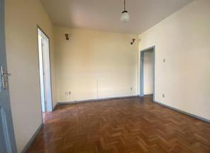 Casa, 3 Quartos para alugar em Santo André, Belo Horizonte, MG valor de R$ 2.200,00 no Lugar Certo