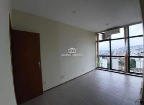 Sala, 1 Vaga para alugar em Luxemburgo, Belo Horizonte, MG valor de R$ 1.100,00 no Lugar Certo