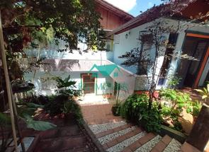 Casa, 6 Quartos, 2 Vagas, 2 Suites em Barreiro, Belo Horizonte, MG valor de R$ 780.000,00 no Lugar Certo