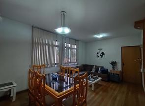 Apartamento, 3 Quartos, 2 Vagas, 1 Suite em Carlos Prates, Belo Horizonte, MG valor de R$ 560.000,00 no Lugar Certo