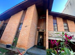Casa, 6 Quartos, 4 Vagas, 2 Suites em São José, Belo Horizonte, MG valor de R$ 2.490.000,00 no Lugar Certo