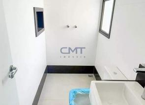 Apartamento, 3 Quartos, 2 Vagas, 1 Suite em Serra, Belo Horizonte, MG valor de R$ 1.390.000,00 no Lugar Certo