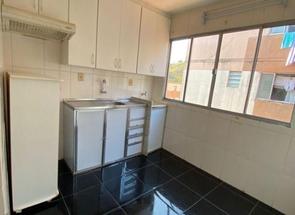 Apartamento, 2 Quartos, 1 Vaga em Rosário, Sabará, MG valor de R$ 180.000,00 no Lugar Certo