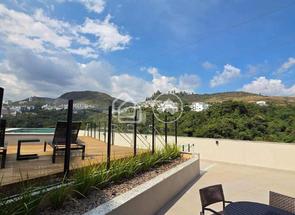 Apartamento, 2 Quartos, 2 Vagas, 1 Suite em Avenida Deputado Cristóvam Chiaradia, Buritis, Belo Horizonte, MG valor de R$ 680.000,00 no Lugar Certo