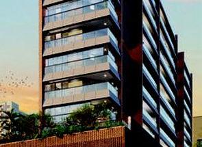Cobertura, 3 Quartos em Rua Fernandes Guimarães, Botafogo, Rio de Janeiro, RJ valor de R$ 3.568.412,00 no Lugar Certo