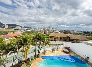 Casa, 3 Quartos, 2 Vagas, 1 Suite para alugar em Estoril, Belo Horizonte, MG valor de R$ 16.000,00 no Lugar Certo