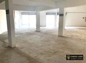 Andar para alugar em Cabral, Contagem, MG valor de R$ 24.000,00 no Lugar Certo