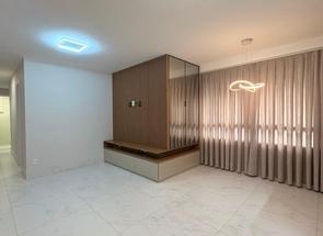 Apartamento, 2 Quartos, 2 Vagas, 1 Suite em Santo Agostinho, Belo Horizonte, MG valor de R$ 1.190.000,00 no Lugar Certo