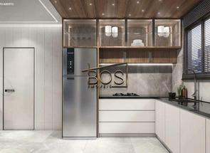 Apartamento, 2 Quartos, 2 Vagas, 1 Suite em São Lucas, Belo Horizonte, MG valor de R$ 998.000,00 no Lugar Certo