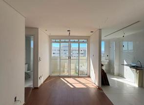 Apartamento, 2 Quartos, 1 Vaga, 1 Suite em Jardim Riacho das Pedras, Contagem, MG valor de R$ 380.000,00 no Lugar Certo