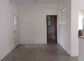 Casa, 4 Quartos, 1 Vaga para alugar em Santa Inês, Belo Horizonte, MG valor de R$ 2.800,00 no Lugar Certo
