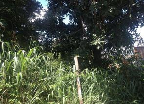 Lote em Vila Esperança, Sabará, MG valor de R$ 120.000,00 no Lugar Certo