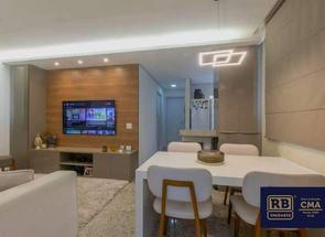 Apartamento, 2 Quartos, 2 Vagas, 2 Suites em Cruzeiro, Belo Horizonte, MG valor de R$ 860.000,00 no Lugar Certo