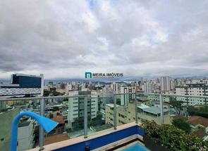 Cobertura, 4 Quartos, 4 Vagas, 1 Suite em Prado, Belo Horizonte, MG valor de R$ 1.690.000,00 no Lugar Certo