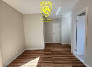 Cobertura, 3 Quartos, 3 Vagas, 1 Suite em Serra, Belo Horizonte, MG valor de R$ 1.835.000,00 no Lugar Certo