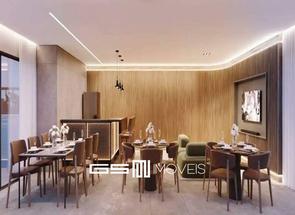 Cobertura, 2 Quartos, 2 Vagas, 1 Suite em Prado, Belo Horizonte, MG valor de R$ 1.799.000,00 no Lugar Certo