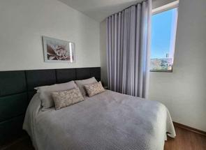 Cobertura, 3 Quartos, 2 Vagas, 1 Suite em Manacás, Belo Horizonte, MG valor de R$ 1.290.000,00 no Lugar Certo