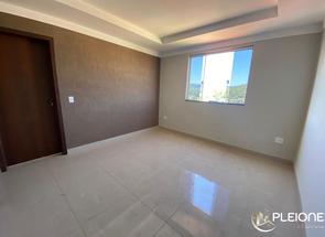 Apartamento, 3 Quartos, 2 Vagas, 1 Suite em Várzea da Olaria, Itauna, MG valor de R$ 339.900,00 no Lugar Certo