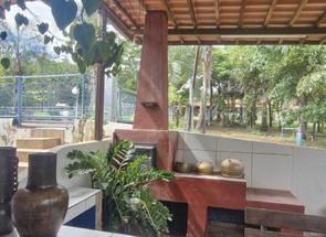 Fazenda em Centro, Unaí, MG valor de R$ 6.500.000,00 no Lugar Certo