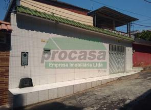 Casa, 5 Quartos, 2 Vagas, 3 Suites em Educandos, Manaus, AM valor de R$ 350.000,00 no Lugar Certo