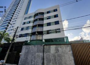 Apartamento, 3 Quartos, 2 Vagas, 1 Suite em Boa Viagem, Recife, PE valor de R$ 470.000,00 no Lugar Certo