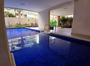 Apartamento, 1 Quarto, 2 Vagas, 1 Suite em Rua Horácio Pessini, Nova Aliança, Ribeirão Preto, SP valor de R$ 480.000,00 no Lugar Certo