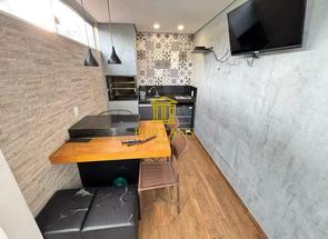 Apartamento, 3 Quartos, 3 Vagas, 1 Suite em Graça, Belo Horizonte, MG valor de R$ 890.000,00 no Lugar Certo