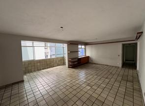 Apartamento, 3 Quartos, 2 Vagas, 1 Suite para alugar em Espinheiro, Recife, PE valor de R$ 4.500,00 no Lugar Certo