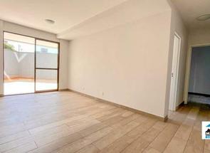 Apartamento, 3 Quartos, 2 Vagas, 1 Suite em Santo Agostinho, Belo Horizonte, MG valor de R$ 1.490.000,00 no Lugar Certo