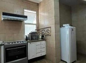Cobertura, 4 Quartos, 3 Vagas, 1 Suite em Lourdes, Belo Horizonte, MG valor de R$ 2.920.000,00 no Lugar Certo
