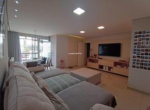 Apartamento, 3 Quartos, 2 Vagas, 1 Suite em Jardim Riacho das Pedras, Contagem, MG valor de R$ 665.000,00 no Lugar Certo