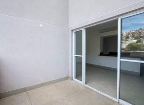 Apartamento, 2 Quartos, 1 Vaga, 2 Suites em Santa Efigênia, Belo Horizonte, MG valor de R$ 835.000,00 no Lugar Certo