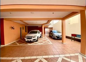 Casa, 4 Quartos, 6 Vagas, 1 Suite em Castelo, Belo Horizonte, MG valor de R$ 2.100.000,00 no Lugar Certo