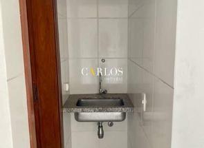 Sala, 2 Vagas em Funcionários, Belo Horizonte, MG valor de R$ 200.000,00 no Lugar Certo
