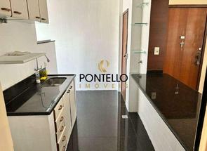 Cobertura, 4 Quartos, 3 Vagas, 1 Suite em Buritis, Belo Horizonte, MG valor de R$ 2.030.000,00 no Lugar Certo