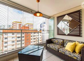 Apartamento, 3 Quartos em Rua 5, Brasília/Plano Piloto, Brasília/Plano Piloto, DF valor de R$ 1.099.000,00 no Lugar Certo