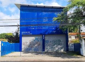 Galpão para alugar em Janga, Paulista, PE valor de R$ 13.000,00 no Lugar Certo