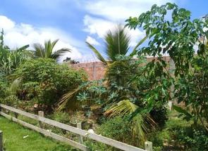 Lote em Trevo, Belo Horizonte, MG valor de R$ 583.000,00 no Lugar Certo
