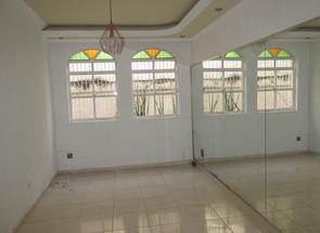 Casa, 3 Quartos, 1 Vaga em Caiçaras, Belo Horizonte, MG valor de R$ 480.000,00 no Lugar Certo