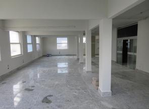Andar para alugar em Centro, Belo Horizonte, MG valor de R$ 7.000,00 no Lugar Certo