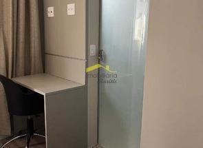 Apartamento, 1 Quarto, 1 Vaga, 1 Suite para alugar em Estoril, Belo Horizonte, MG valor de R$ 3.600,00 no Lugar Certo