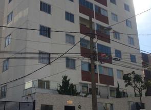 Apartamento, 3 Quartos, 1 Vaga, 1 Suite em Manacás, Belo Horizonte, MG valor de R$ 535.000,00 no Lugar Certo