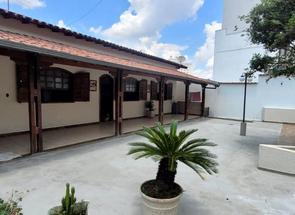 Casa, 5 Quartos, 1 Vaga, 1 Suite em Santa Mônica, Belo Horizonte, MG valor de R$ 820.000,00 no Lugar Certo