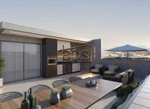 Apartamento, 4 Quartos, 3 Vagas, 2 Suites em Anchieta, Belo Horizonte, MG valor de R$ 3.155.000,00 no Lugar Certo
