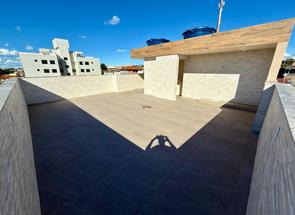 Cobertura, 3 Quartos, 2 Vagas, 1 Suite em Planalto, Belo Horizonte, MG valor de R$ 680.000,00 no Lugar Certo